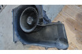 Вентилятор печки       Nissan Almera N16