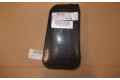 Боковая подушка безопасности 52026351, 999-U42938   Fiat 500X