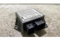 Блок подушек безопасности 3S7T14B056, BCD132   Ford Mondeo Mk III