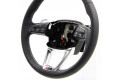 Volant Audi RS4 2022 8W0419091GQ  