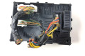 Комфортный модуль 284B2AX620, 21676270-2A   Nissan Micra