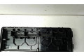 Блок управления климат-контролем 544969533, 13595108   Chevrolet Volt I
