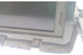 Дисплей    259150931R, IB4292J00076   Renault Megane I