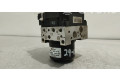 Jednotka ABS 956002F100, 589202F100   KIA Cerato 2005
