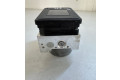 Jednotka ABS 6887510, 6887509   BMW 4 F32 F33 2016