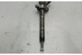 Vstřikovač 0445110259   Peugeot 207 CC     