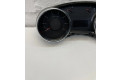 Přístrojová deska  Peugeot 5008 2012 9666174880, 69189220U  