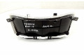 Панель приборов 8380042K91   Toyota RAV 4 (XA40)       