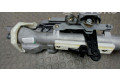    Рулевая рейка A2104606116   Mercedes-Benz E W210 1995 - 2002 года