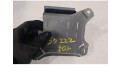 Блок подушек безопасности 89710-0H050   Peugeot 107
