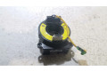 Подрулевой шлейф SRS 96628699   Chevrolet Captiva