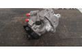 Vstřikovací čerpadlo 0445010538, 0445010538   Volkswagen Tiguan    DFGA 