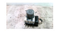Jednotka ABS 34516856926, 34516856926   BMW X1 E84 2013