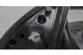 Zpětné zrcátko  Nissan Qashqai+2 2013  20805004  