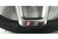 Volant Audi A3 8Y 2022 8Y0419091H, 8Y0419091HJAH  