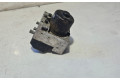 Jednotka ABS 4451042020   Toyota RAV 4 (XA10) 1999