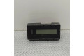Дисплей    P8200166236   Renault Vel Satis