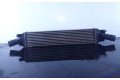 Интеркулер  8K0145805G, P2-B10-6   Audi A5 8T 8F 