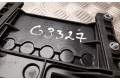  Pojistková skříňka A2065406917, G8327   Mercedes-Benz C W206 2022