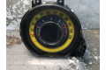 Панель приборов 735495365, 735495365   Fiat 500       