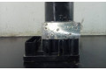 Jednotka ABS 34516784763, 34516784764   BMW 1 E81 E87 2008