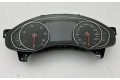 Přístrojová deska  Audi A6 C7 2018 4G8920932S  