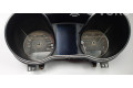 Панель приборов A4479006504   Mercedes-Benz V Class W447       
