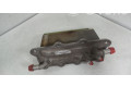 Интеркулер  04C145749A, 04C145749D   Seat Ateca 
