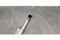 Топливная рампа A1320102200   Smart ForTwo II  