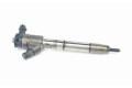 Vstřikovač 338002A610, 338002A610   KIA Optima    D4FD 