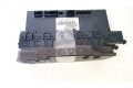 Блок комфорта 2035451801, 5dk008486-40   Mercedes-Benz C W203   