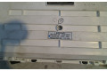 Přístrojová deska  Opel Agila B 2009 3410052K03, 3410052K03  