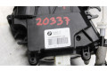 Замок багажника 5124720837103    BMW 5 F10 F11 2009 - 2016 года