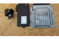Комплект блоков управления 7586933   BMW 3 E92 E93