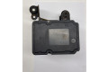 Jednotka ABS 30681619, 10061336881   Volvo XC70 2009