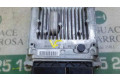 Řídící jednotka A6519005103, A6519009702   Mercedes-Benz A W176 2016