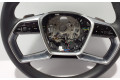 Volant Audi A6 S6 C8 4K 2021 4N0419091C  