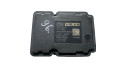 Jednotka ABS 31273882, 28526258033   Volvo V60 2012