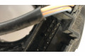Подрулевой шлейф SRS AND761002C   Ford Galaxy