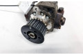 Vstřikovací čerpadlo RF7J13800A, 294000-0420   Mazda 3 I     