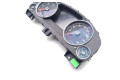 Панель приборов 7P6920981M, 0263677082   Volkswagen Touareg II       