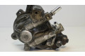 Vstřikovací čerpadlo 9811347   Ford Kuga II  pro naftový motor 1.5  