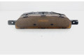Дисплей    96540660   Chevrolet Kalos