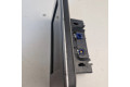 Дисплей    A2059026902, 806920650ZH   Mercedes-Benz V Class W447