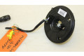 Подрулевой шлейф SRS A0004640318, 030007050671   Mercede-Benz S W220