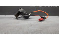 Подрулевой шлейф SRS 9616866480   Fiat Ulysse