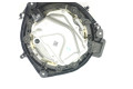 Вентилятор печки    1EA820021A   Volkswagen ID.3