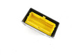 Блок подушек безопасности 4H0959655C, 0285010856   Audi A6 S6 C7 4G