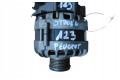 Генератор 9809391880   Citroen C3 Aircross      