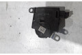 Блок подушек безопасности 4F0915181A, 4F0915181A   Audi A6 Allroad C6